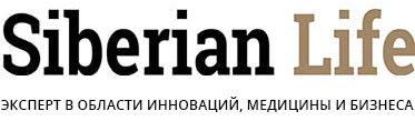 «Siberian Life»